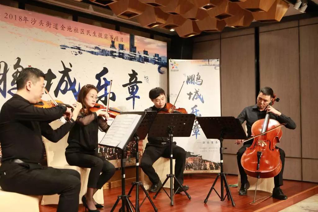 微信图片_20190114173852.jpg