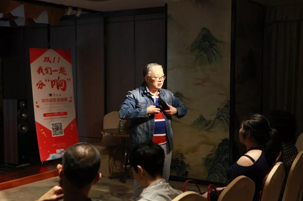 微信图片_20190115094957.jpg