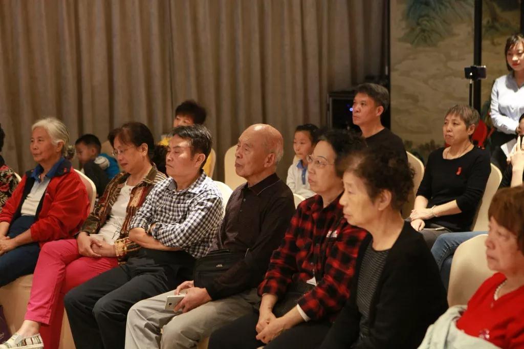 微信图片_20190115095005.jpg