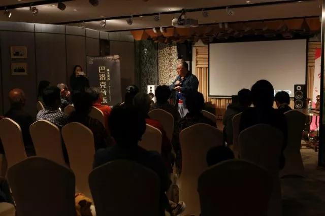 微信图片_20190115095115.jpg