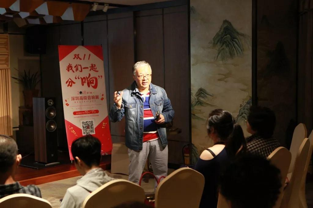 微信图片_20190115095138.jpg
