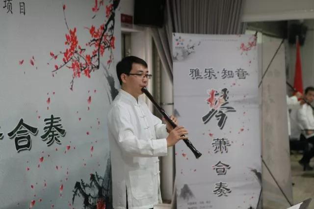 微信图片_20190115104602.jpg
