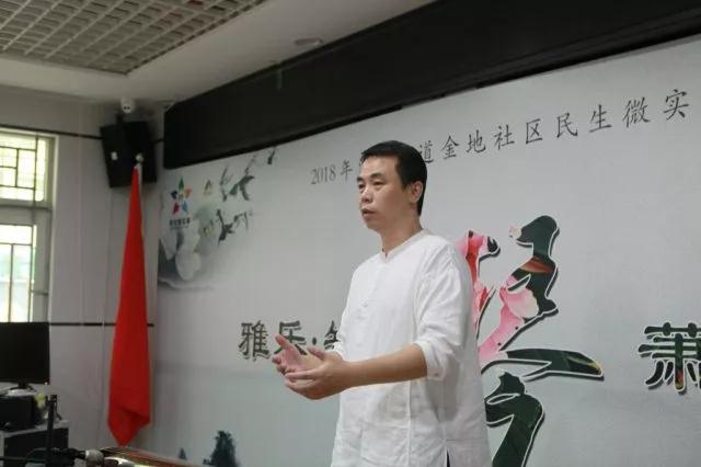 微信图片_20190115104608.jpg