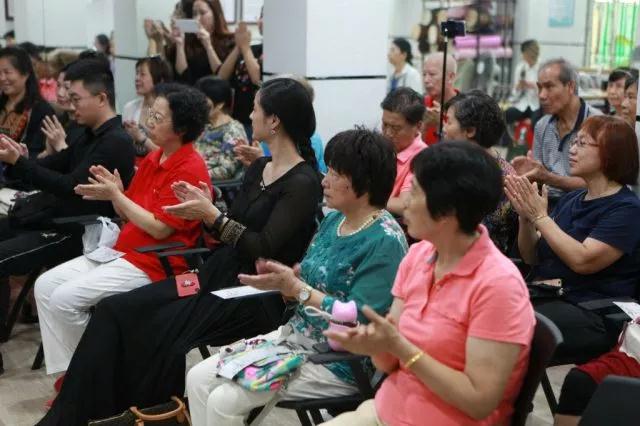 微信图片_20190115104635.jpg