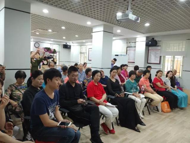 微信图片_20190115104626.jpg