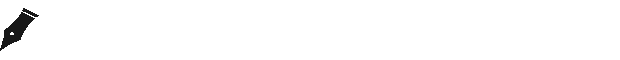 微信图片_20190112112535.gif
