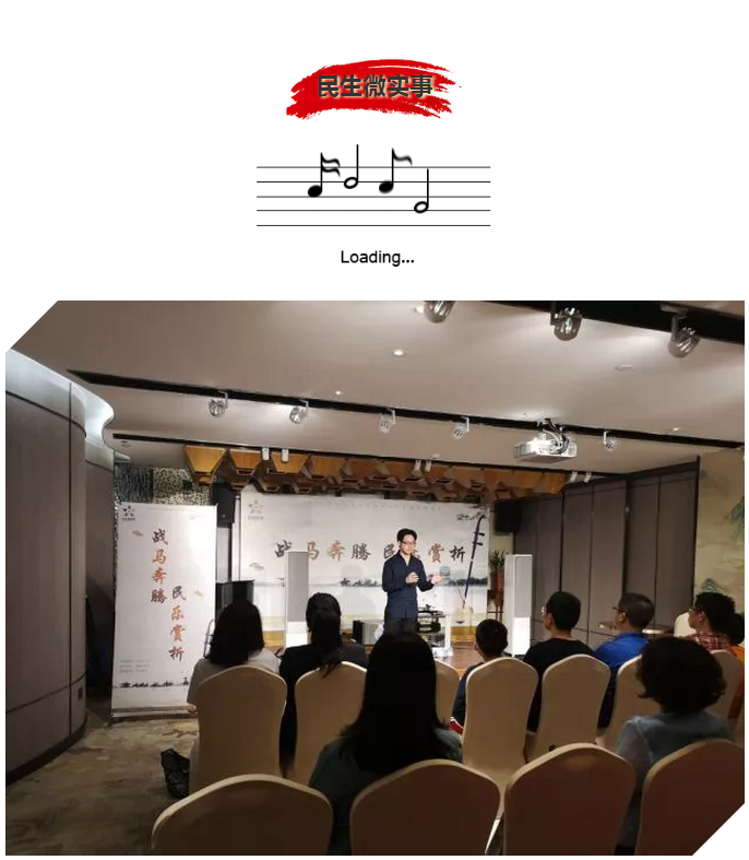 马1.png