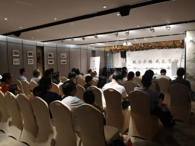 微信图片_20190115111505.jpg