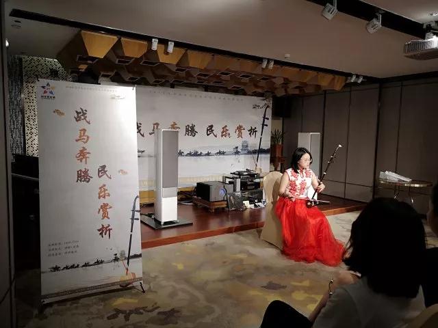微信图片_20190115111507.jpg