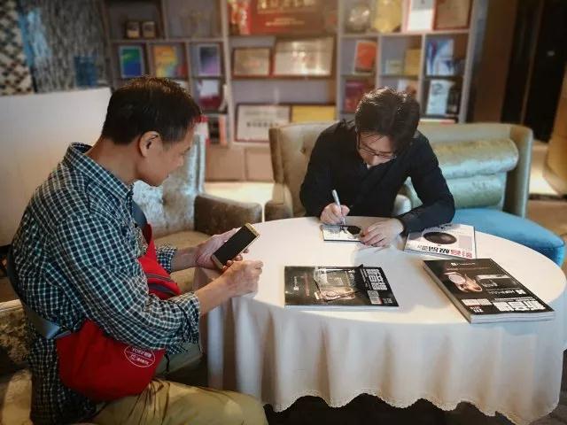 微信图片_20190115111511.jpg