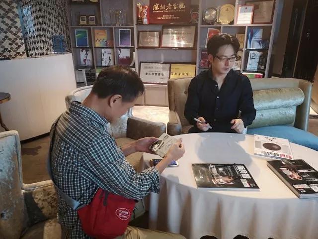 微信图片_20190115111513.jpg