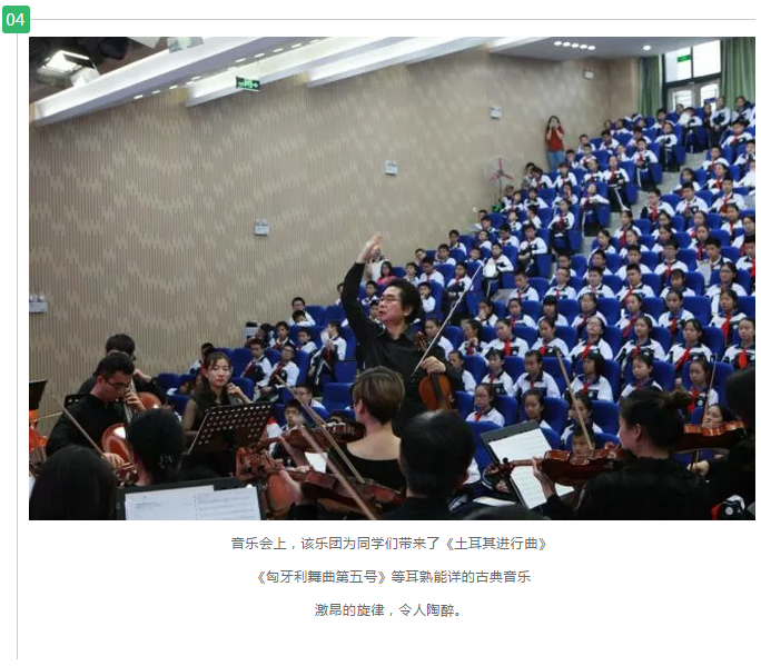 福5.png