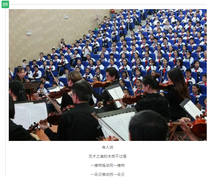 福10.png