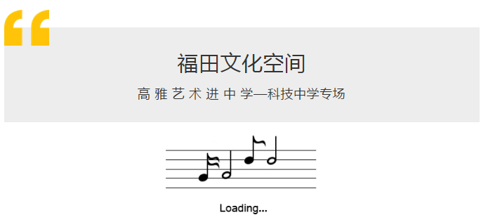 科1.png