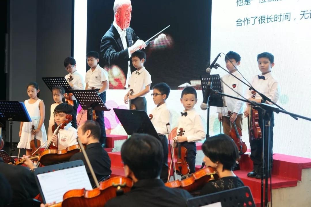 微信图片_20190115171756.jpg