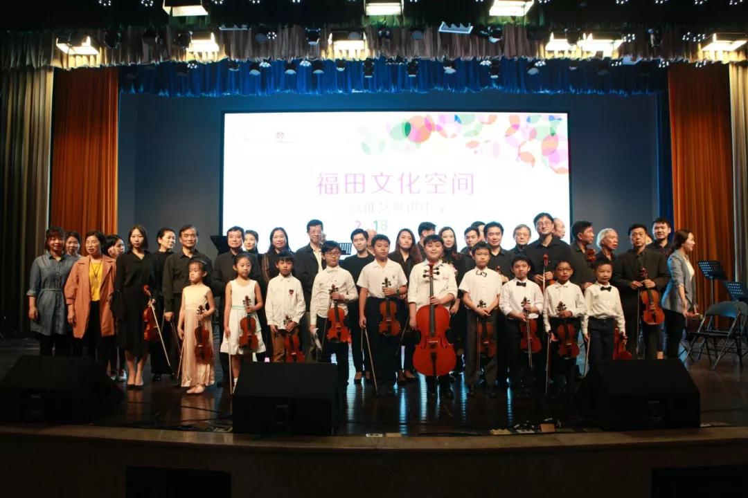 微信图片_20190115171759.jpg