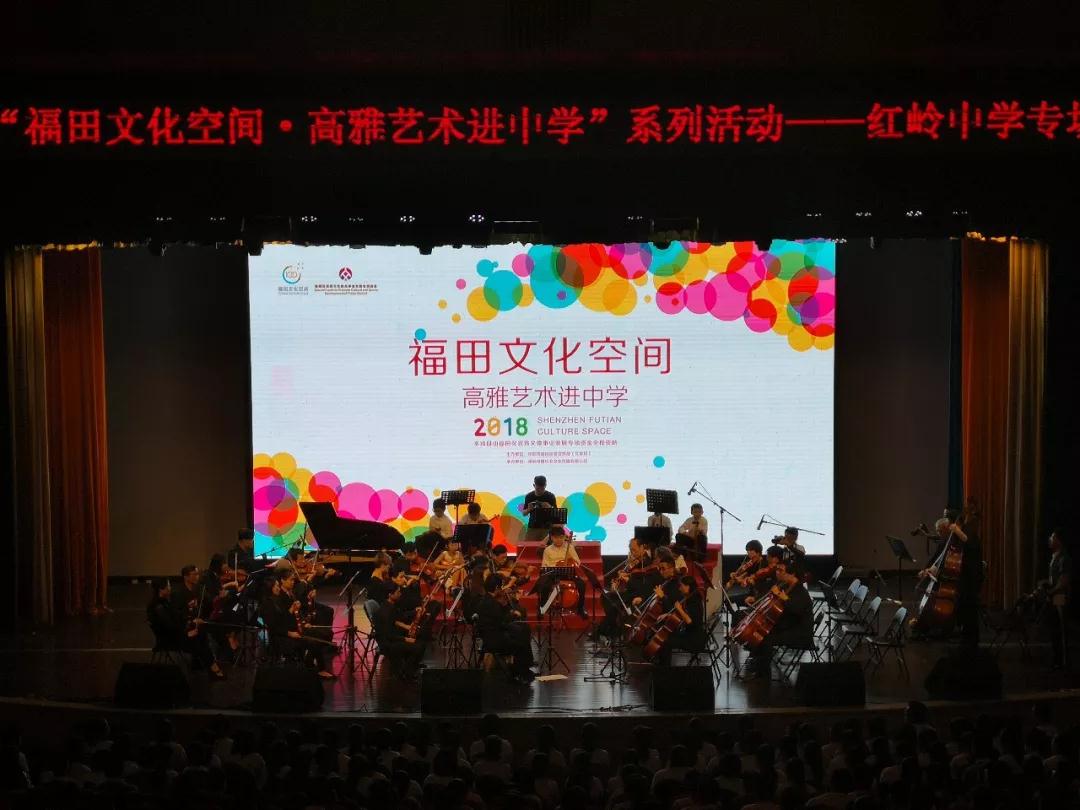 微信图片_20190115171743.jpg
