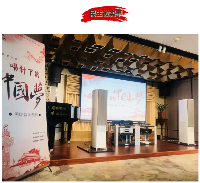 QQ浏览器截图20190115173934.png