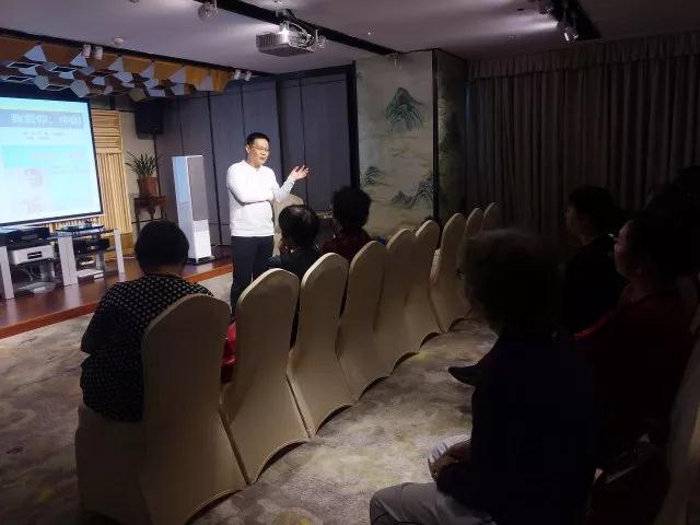 微信图片_20190115174016.jpg