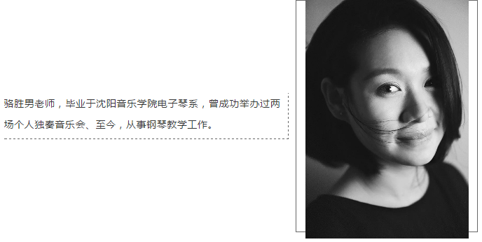 鹏5.png