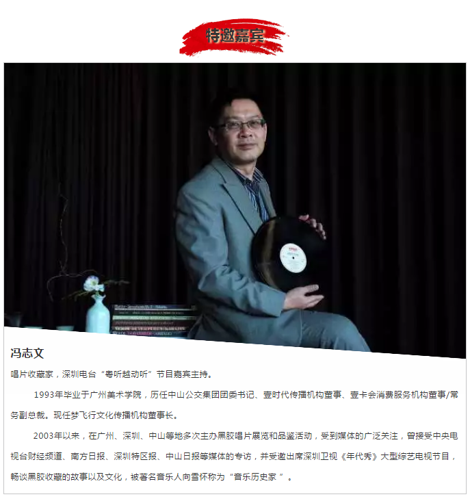 唱唱唱.png