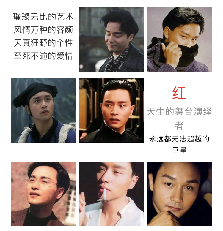 微信图片_20190402172011.jpg