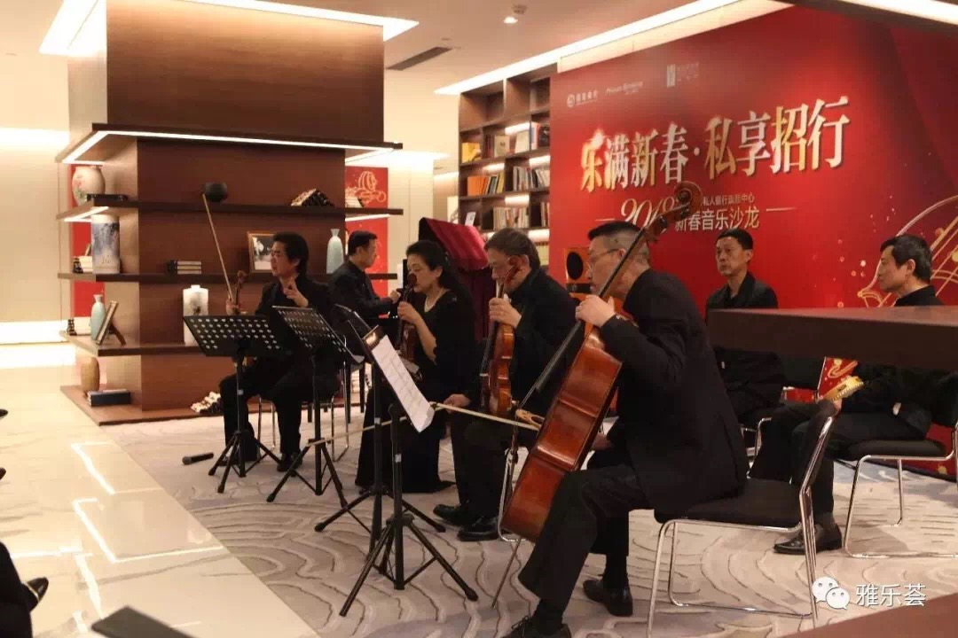 微信图片_20190402173447.jpg