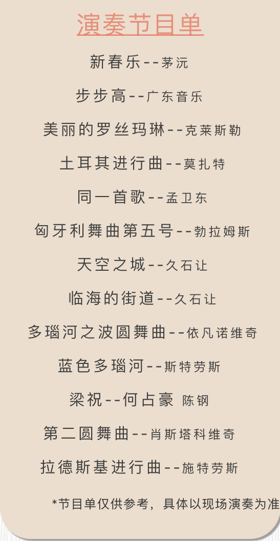 微信图片_20190402174255.jpg