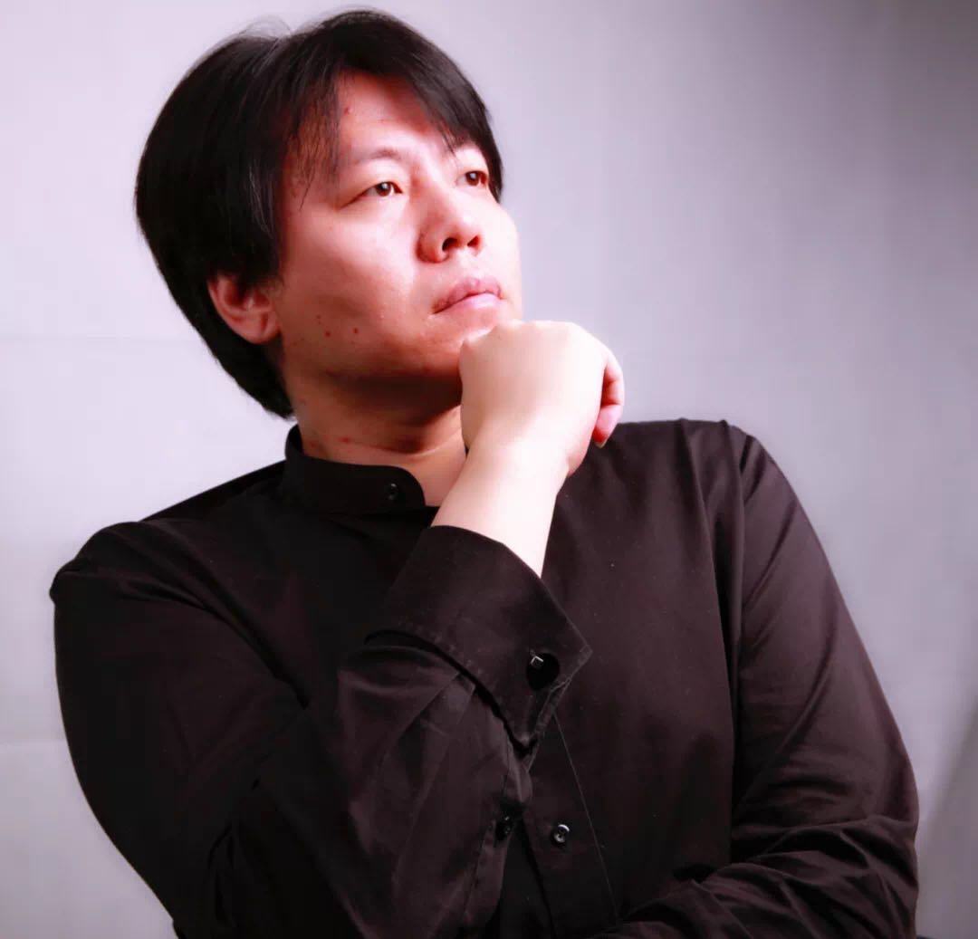 方放老师