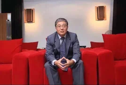 赖英智