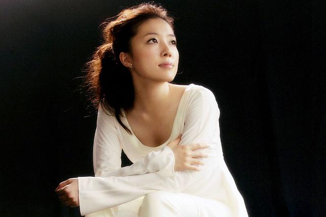 *平原绫香