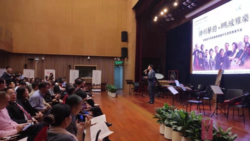 微信图片_20190605175523.jpg