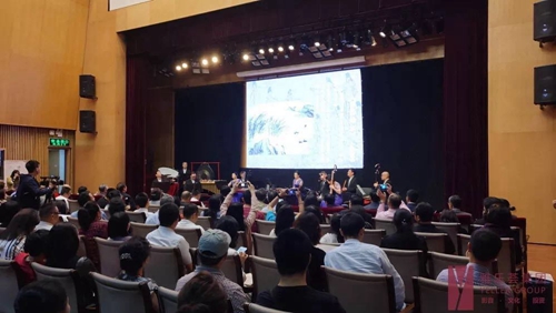 微信图片_20190605175525.jpg