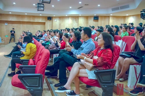 微信图片_20190605175532.jpg