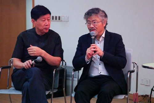 微信图片_20190605175507.jpg