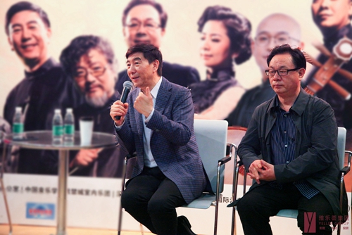 微信图片_20190605175509.jpg