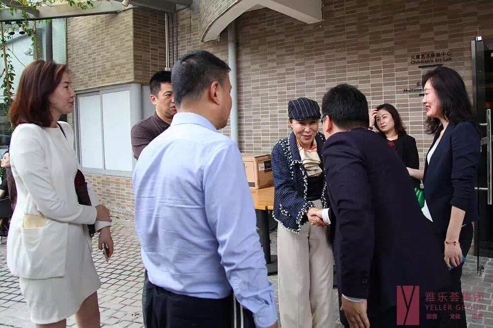 微信图片_20190605180414.jpg