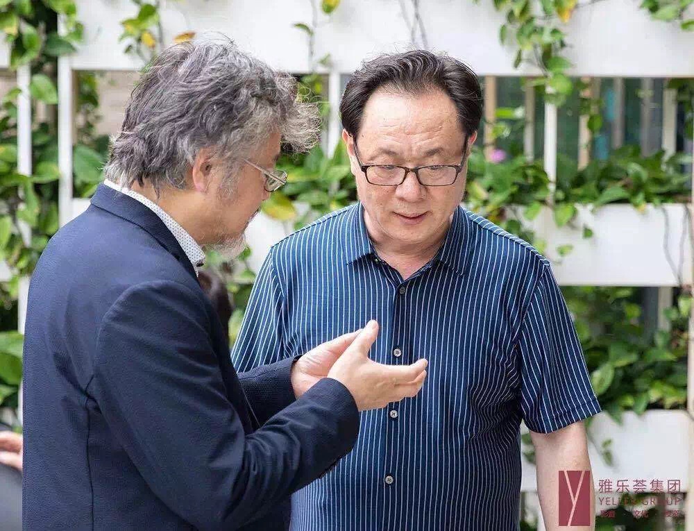 微信图片_20190605180418.jpg