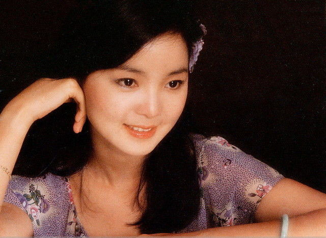 Img368043636.jpg