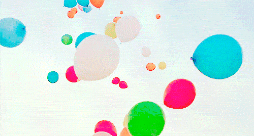 timg.gif
