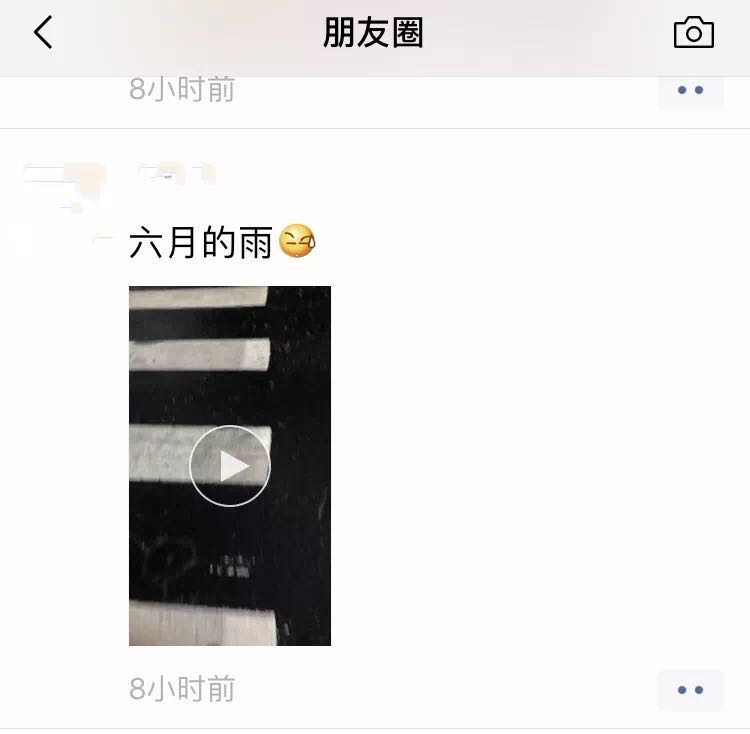 微信图片_20190624102815.jpg