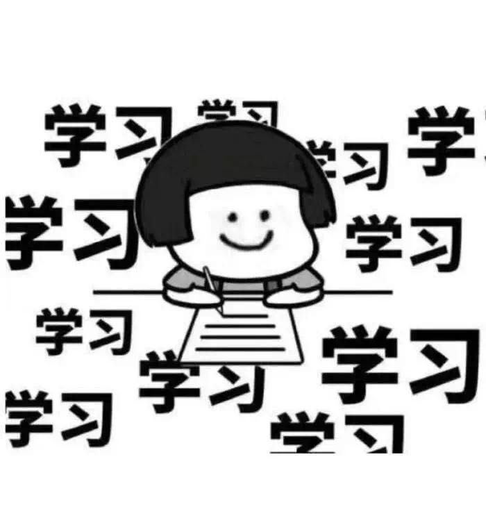 微信图片_20190624102817.jpg
