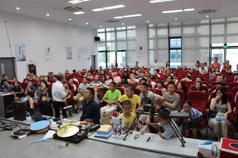 微信图片_20190624102819.jpg