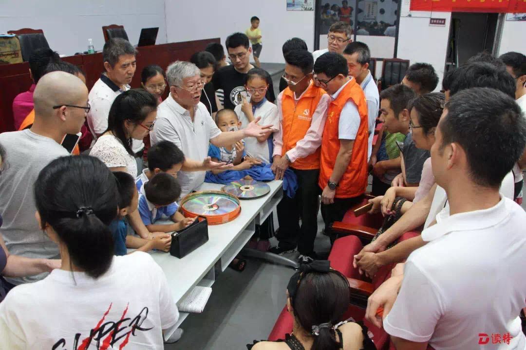 微信图片_20190624102823.jpg
