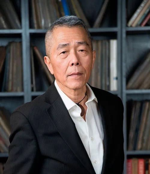 微信图片_20190710143605.jpg