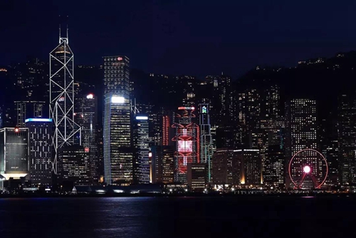微信图片_20190710143610.jpg