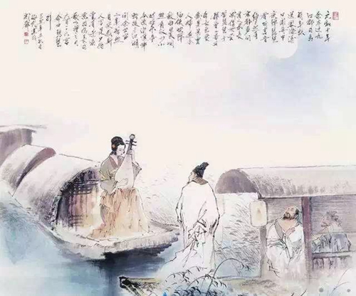 微信图片_20190710144912.jpg