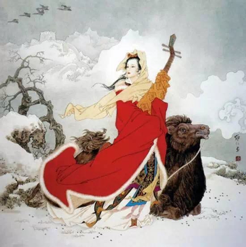 微信图片_20190710144920.jpg