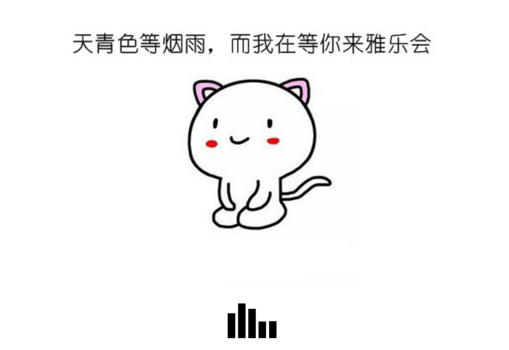 06.jpg
