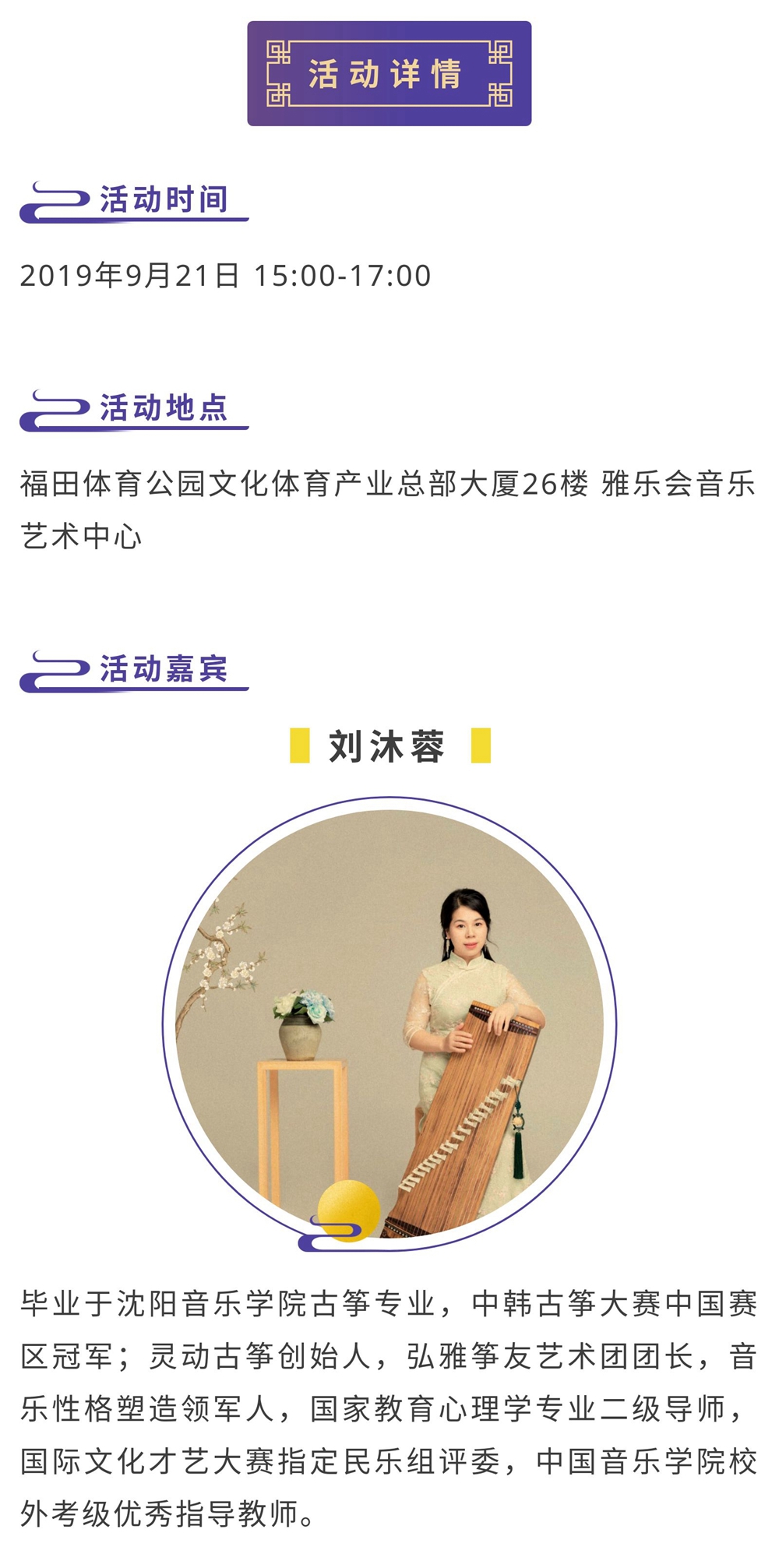 03.jpg